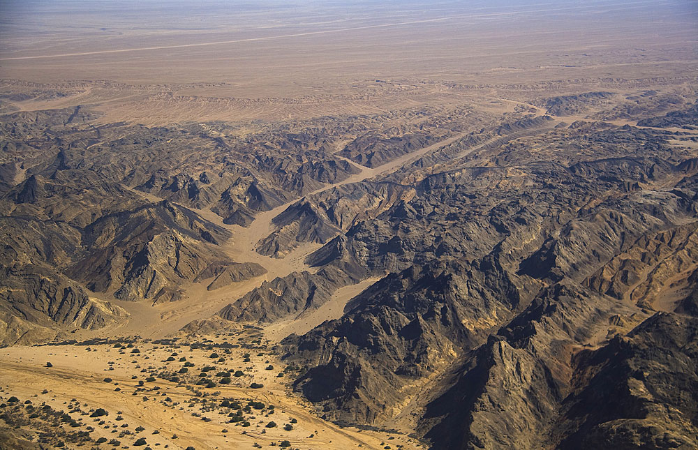 Skeleton Coast Namibia >> Skeleton Coast National Park – Travel Guide, Map & More! Skeleton Coast Namibia >> Skeleton Coast National Park – Travel Guide, Map & More!