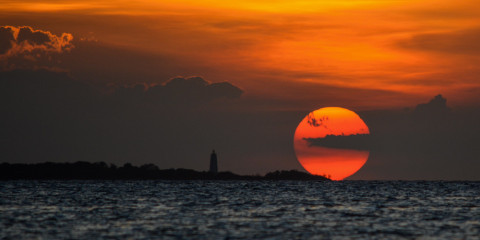 8-Day Beach & Safari Zanzibar and Lake Manyara Glamping