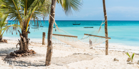 11-Day Tanzania Safari & Zanzibar Beach Adventure Comfort