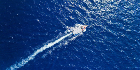 13-Day White Sands & Wilderness Comfort Tour