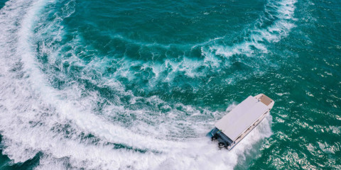 14-Day Tanzania's Hidden Heart Comfort