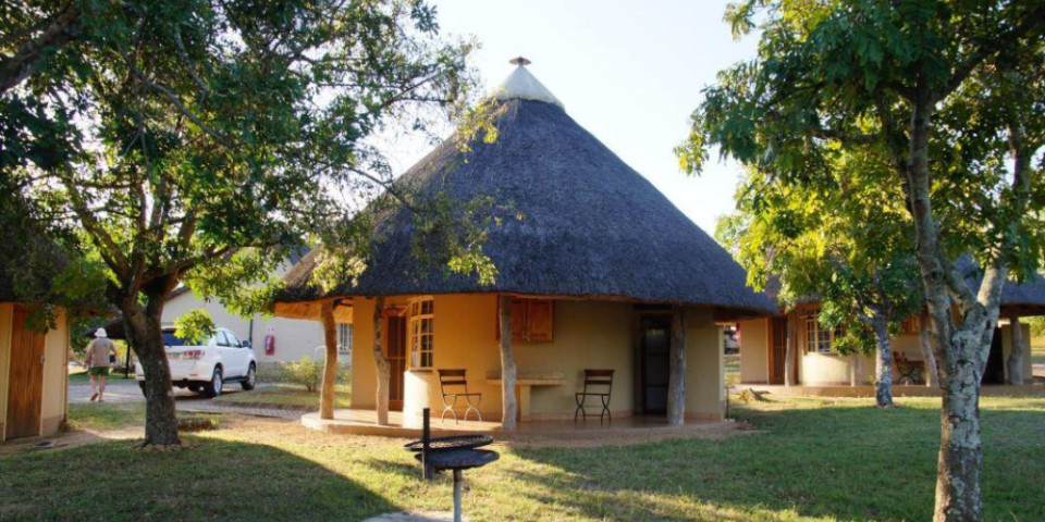 25 South Africa Self Drive Safaris Offered By Top Rated Operators