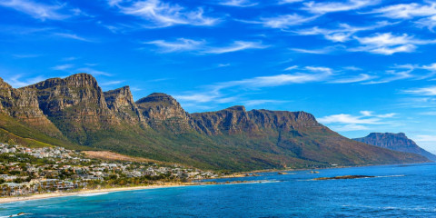 1-Day Cape Winelands Full Day Tour