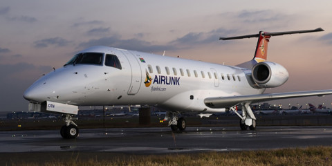 4-Day Kruger Fly-in Adventure from Johannesburg