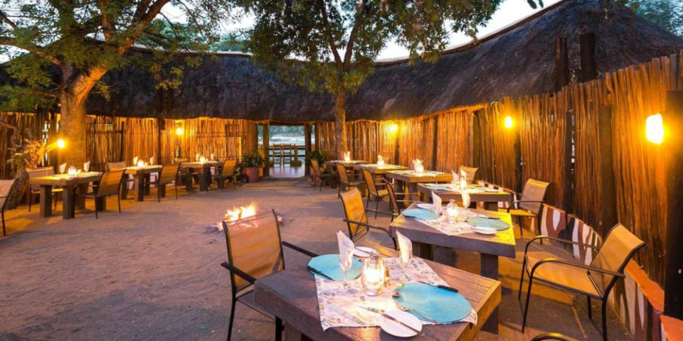 4-Day Sabi Sands Safaris (Offered By Top Rated Operators)