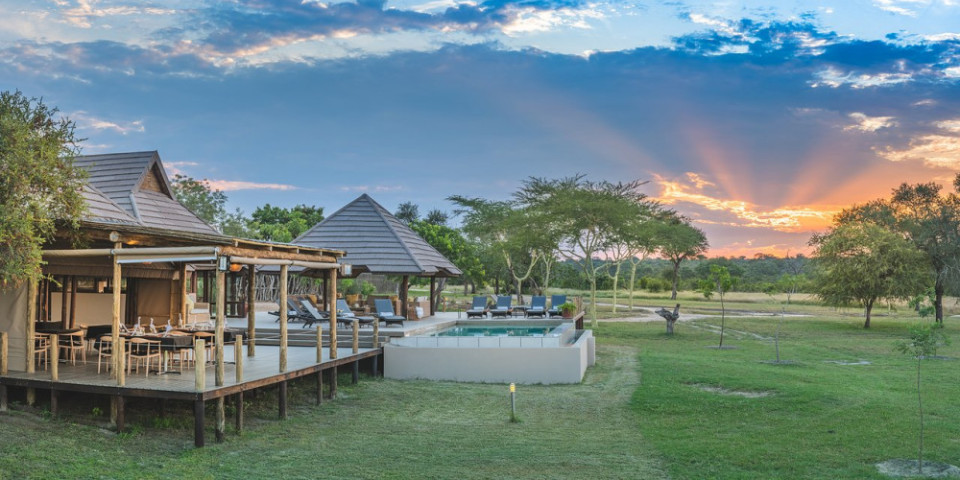 4-Day Sabi Sands Safaris (Offered By Top Rated Operators)