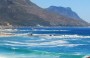 14-Day Magnificent Cape Town, Kruger & Mozambican Islands