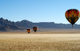 10-Day Beautiful Namibia at Your Own pace (Self-Drive)