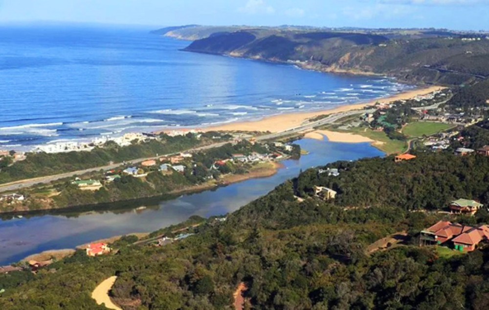 Luxury Cape Town, Garden Route, Sabi Sabi, Kruger