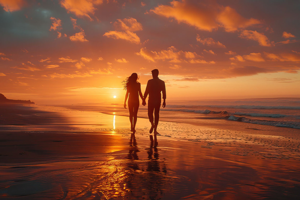 Maputo National Park All-Inclusive Package Deal