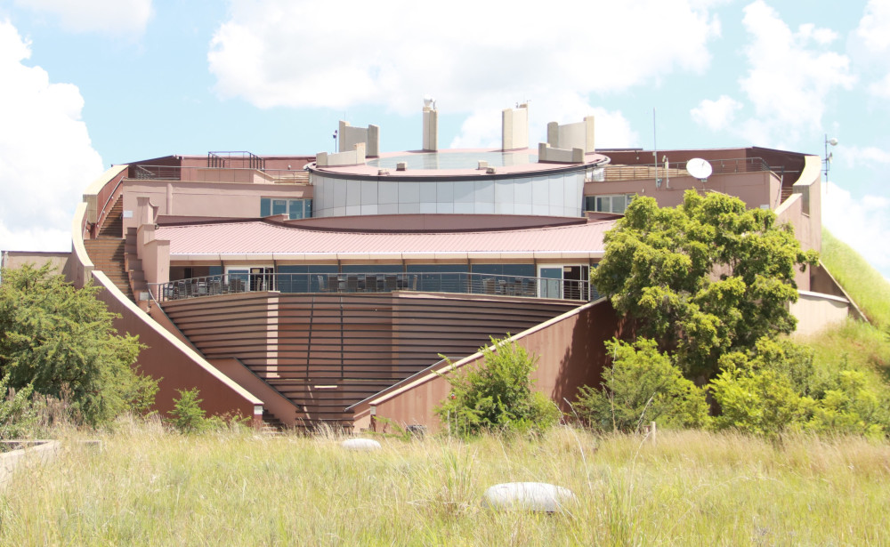 Private Custom Tour of Cradle of Humankind