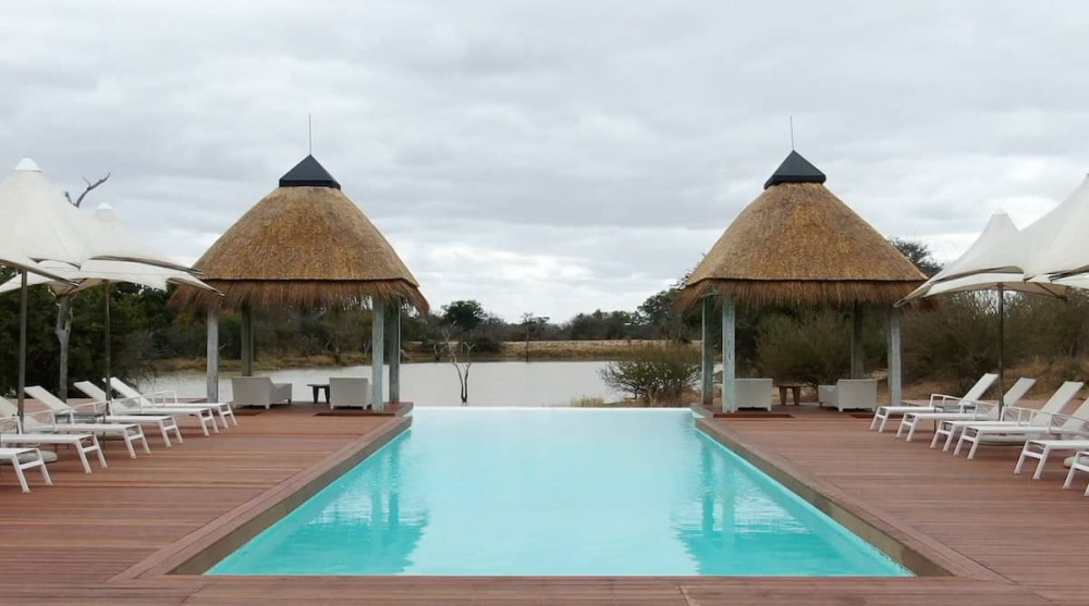 Luxury Cape to Kruger Package