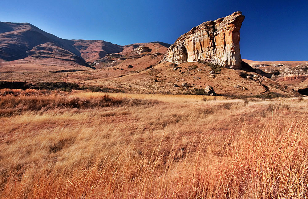 Golden_Gate_Highlands_National_Park_008