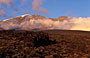 6-Day Machame Route Climbing Mount Kilimanjaro