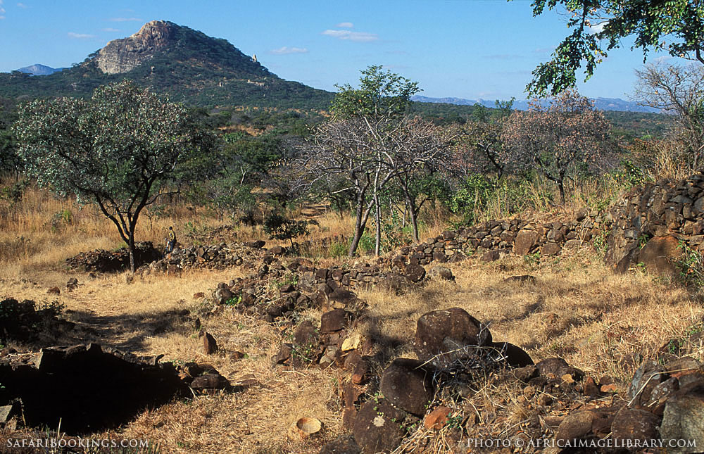 Expert Rating Reviews >> Nyanga National Park – Travel guide, Map & More! Expert Rating Reviews >> Nyanga National Park – Travel guide, Map & More!