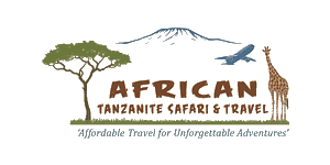 African Tanzanite Safari