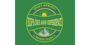 East Africa Bridge Tours Logo