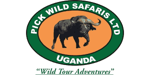 Pick Wild Safaris Uganda