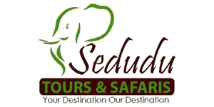  Sedudu Tours and Safaris  Logo