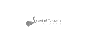 Sound Of Tanzania Explores Logo