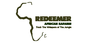 Redeemer African Safaris