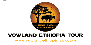 Vowland Ethiopia Tour and Travel