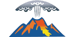 Danakil Depression Tours Logo