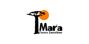 Imara Tours Zanzibar Logo