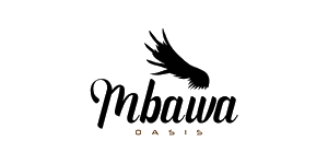 Mbawa Oasis Company Logo