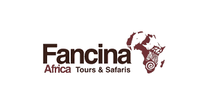 Fancina Africa Tours and Safaris Logo