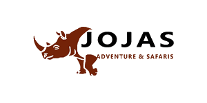 Jojas Adventure Jojas Adventure