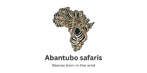 Abantubo Logo