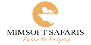 Mimsoft Safaris