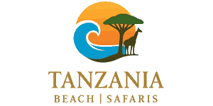 Tanzania Beach Safaris Logo