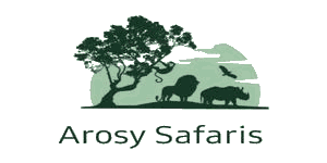 Arosy Safaris