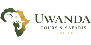 Uwanda Tours and Safaris