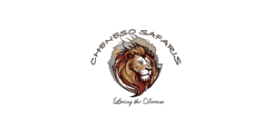 Cheneso Safaris Logo