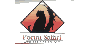 Porini Safari 