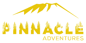 Pinnacle Adventures and Safaris Pinnacle Adventures and Safaris