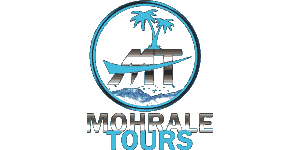 Mohrale Tours And Travel Logo