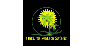 Hakuna Matata Safaris