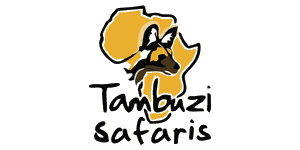 Reviews of Tambuzi Safaris (South Africa)