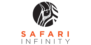 Safari Infinity