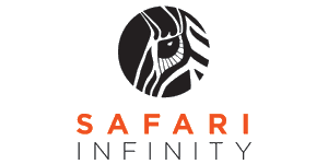 Safari Infinity Logo