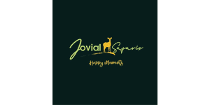 Jovial Safaris