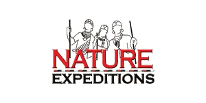 Nature Expeditions Africa Logo