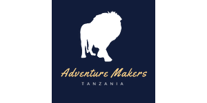 Adventure Makers Tanzania Logo