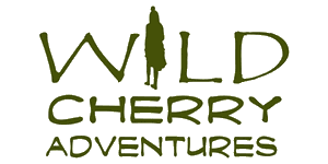 Wild Cherry Adventures