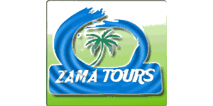 Zama Tours & Safaris