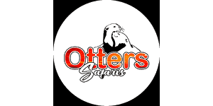 Otters Safaris East Africa Logo